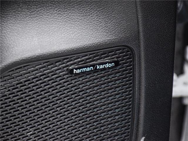 2024 Chrysler Pacifica Hybrid Pinnacle (Stk: 24-0101) in Toronto - Image 13 of 31