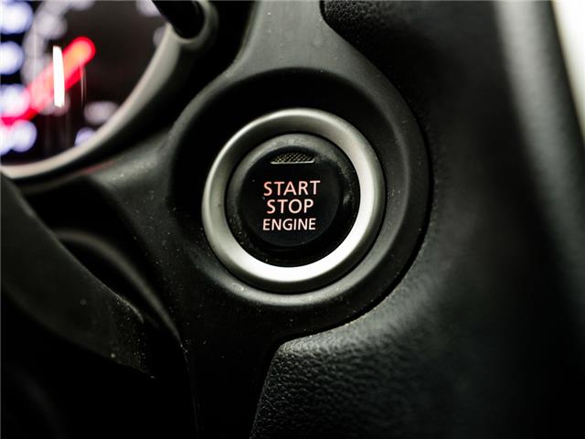 2014 Mitsubishi RVR AWD 4dr CVT GT >>AS-IS Special + No accident<< (Stk: 251267AA) in North York, - Image 21 of 27