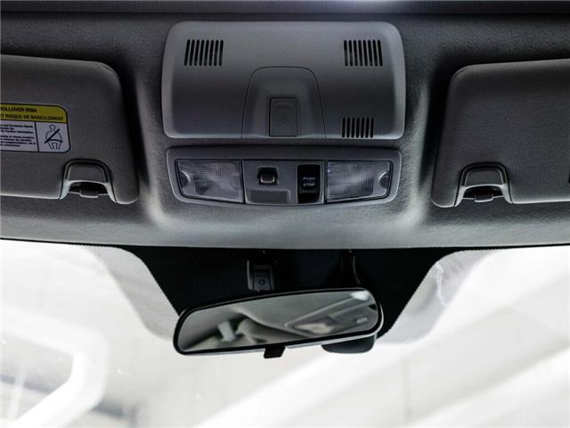 2014 Mitsubishi RVR AWD 4dr CVT GT >>AS-IS Special + No accident<< (Stk: 251267AA) in North York, - Image 23 of 27