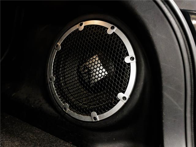 2014 Mitsubishi RVR AWD 4dr CVT GT >>AS-IS Special + No accident<< (Stk: 251267AA) in North York, - Image 27 of 27