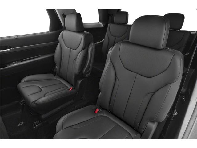 2022 Hyundai Palisade Luxury 8 Passenger (Stk: 26130A) in Terrace Bay - Image 7 of 10