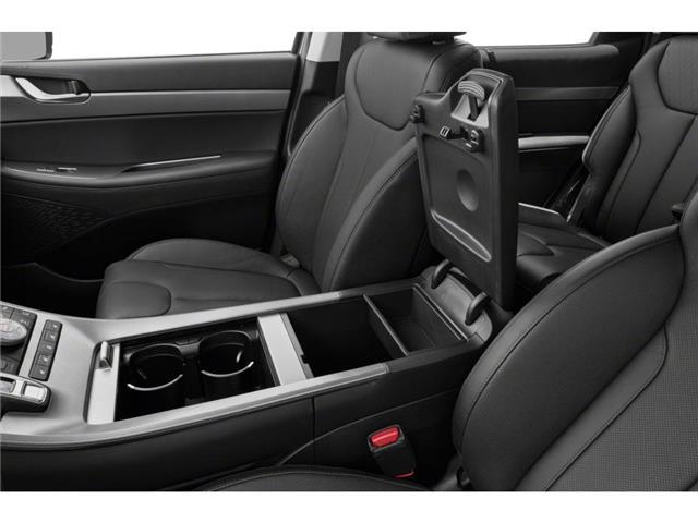 2022 Hyundai Palisade Luxury 8 Passenger (Stk: 26130A) in Terrace Bay - Image 8 of 10