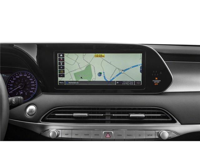 2022 Hyundai Palisade Luxury 8 Passenger (Stk: 26130A) in Terrace Bay - Image 10 of 10