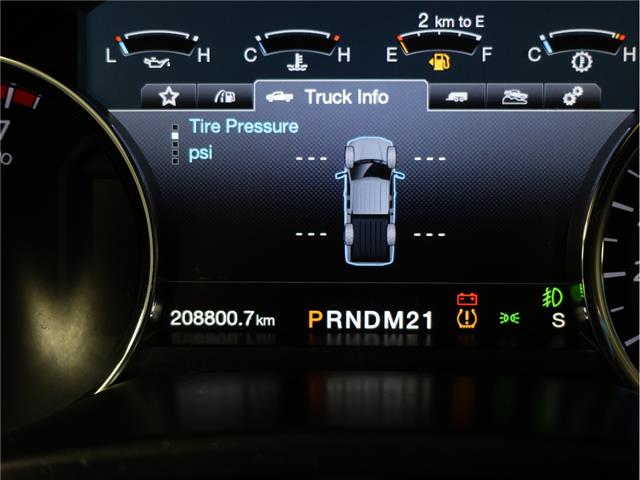 2017 Ford F-250 Lariat (Stk: A20588) in Calgary - Image 17 of 19 2017 Ford F-250 Lariat (Stk: A20588) in Calgary - Image 17 of 19