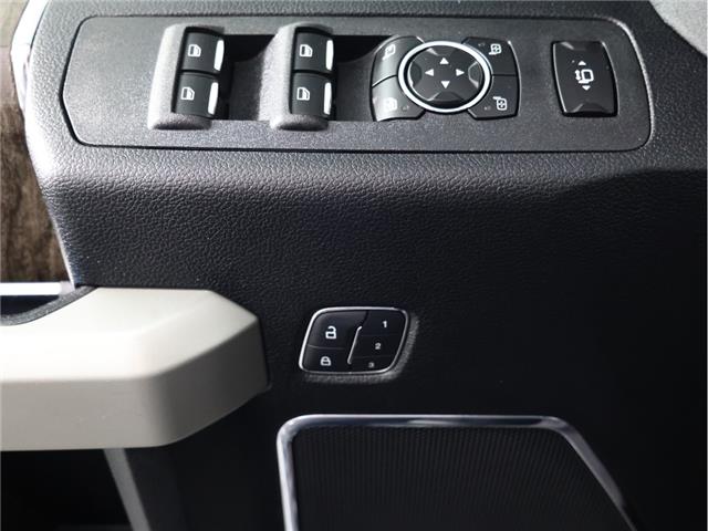 2017 Ford F-250 Lariat (Stk: A20588) in Calgary - Image 18 of 19 2017 Ford F-250 Lariat (Stk: A20588) in Calgary - Image 18 of 19