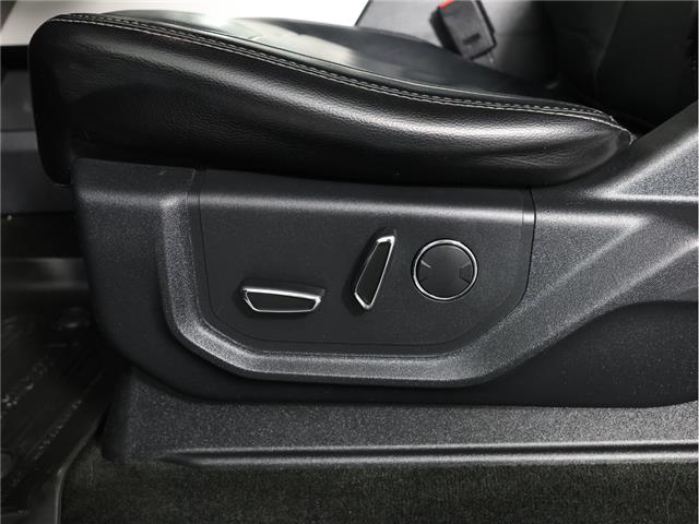 2017 Ford F-250 Lariat (Stk: A20588) in Calgary - Image 19 of 19 2017 Ford F-250 Lariat (Stk: A20588) in Calgary - Image 19 of 19