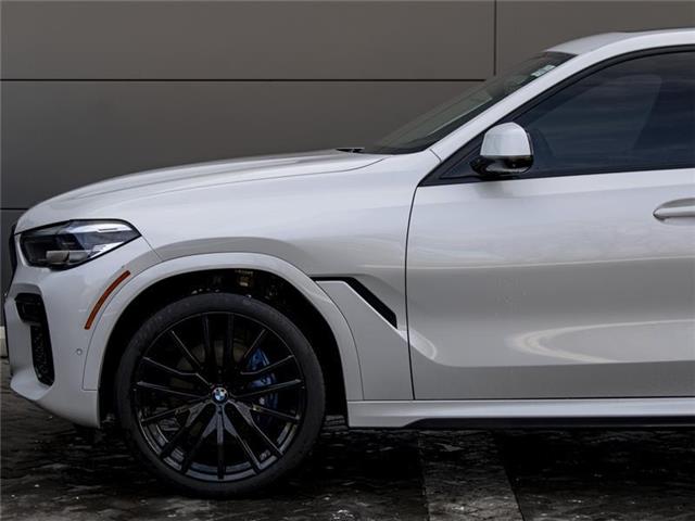 2023 BMW X6 xDrive40i (Stk: PM9421) in Windsor - Image 3 of 22