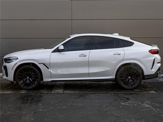 2023 BMW X6 xDrive40i (Stk: PM9421) in Windsor - Image 4 of 22