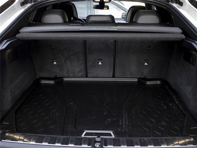 2023 BMW X6 xDrive40i (Stk: PM9421) in Windsor - Image 6 of 22