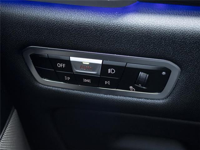 2023 BMW X6 xDrive40i (Stk: PM9421) in Windsor - Image 8 of 22