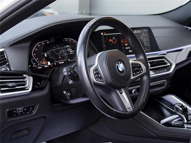 2023 BMW X6 xDrive40i (Stk: PM9421) in Windsor - Image 9 of 22