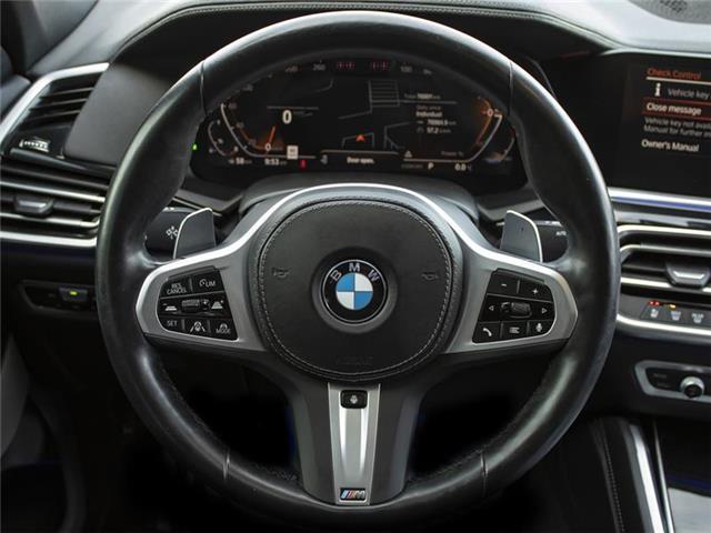 2023 BMW X6 xDrive40i (Stk: PM9421) in Windsor - Image 11 of 22