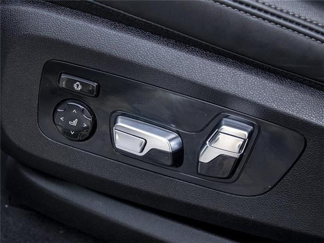 2023 BMW X6 xDrive40i (Stk: PM9421) in Windsor - Image 12 of 22