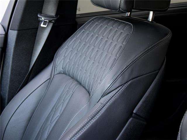 2023 BMW X6 xDrive40i (Stk: PM9421) in Windsor - Image 13 of 22