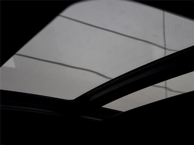 2023 BMW X6 xDrive40i (Stk: PM9421) in Windsor - Image 14 of 22