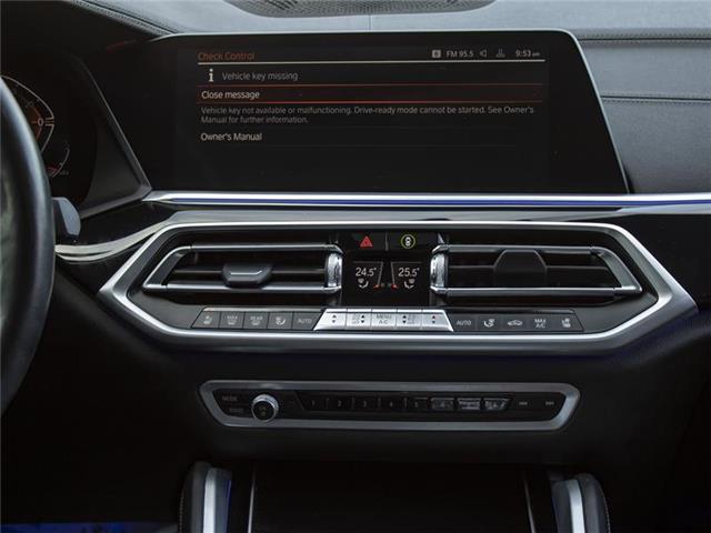 2023 BMW X6 xDrive40i (Stk: PM9421) in Windsor - Image 16 of 22