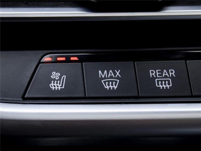 2023 BMW X6 xDrive40i (Stk: PM9421) in Windsor - Image 17 of 22