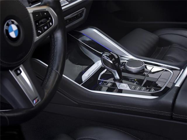 2023 BMW X6 xDrive40i (Stk: PM9421) in Windsor - Image 18 of 22