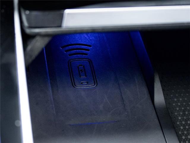 2023 BMW X6 xDrive40i (Stk: PM9421) in Windsor - Image 19 of 22