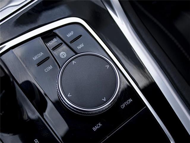 2023 BMW X6 xDrive40i (Stk: PM9421) in Windsor - Image 20 of 22