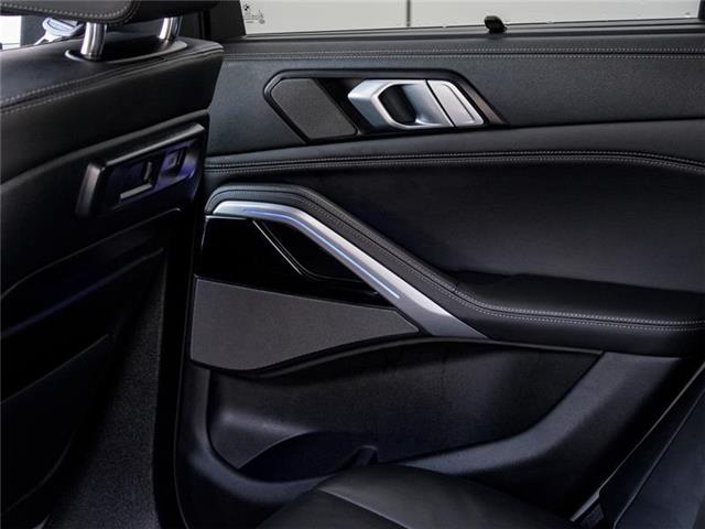 2023 BMW X6 xDrive40i (Stk: PM9421) in Windsor - Image 21 of 22