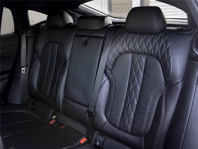 2023 BMW X6 xDrive40i (Stk: PM9421) in Windsor - Image 22 of 22