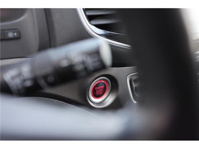 2020 Honda Pilot EX-L Navi (Stk: PO02917) in London - Image 15 of 35 2020 Honda Pilot EX-L Navi (Stk: PO02917) in London - Image 15 of 35