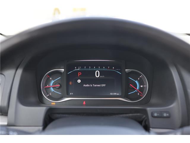 2020 Honda Pilot EX-L Navi (Stk: PO02917) in London - Image 18 of 35 2020 Honda Pilot EX-L Navi (Stk: PO02917) in London - Image 18 of 35