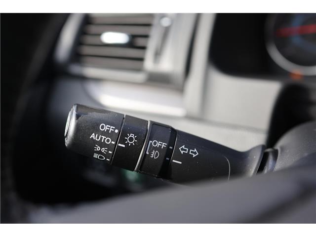 2020 Honda Pilot EX-L Navi (Stk: PO02917) in London - Image 19 of 35 2020 Honda Pilot EX-L Navi (Stk: PO02917) in London - Image 19 of 35