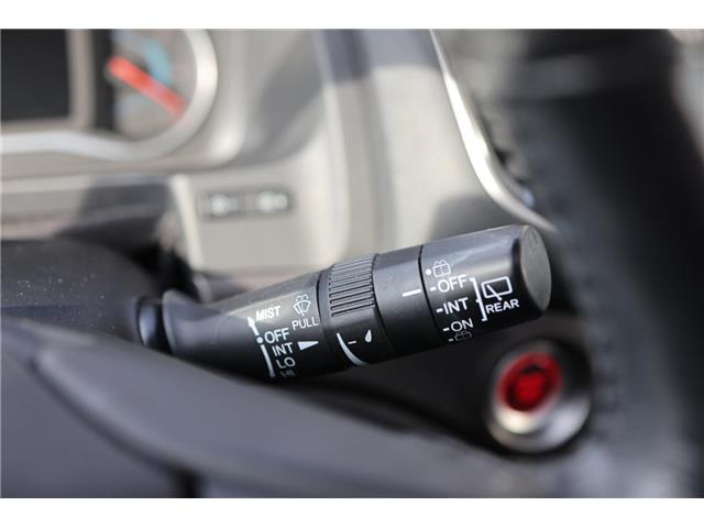 2020 Honda Pilot EX-L Navi (Stk: PO02917) in London - Image 20 of 35 2020 Honda Pilot EX-L Navi (Stk: PO02917) in London - Image 20 of 35