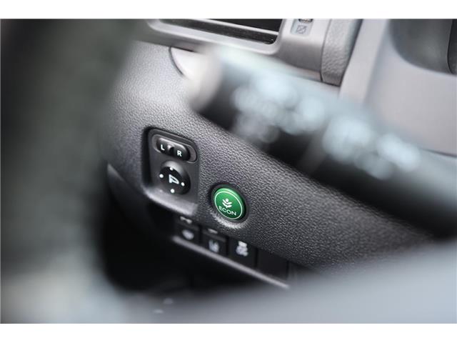 2020 Honda Pilot EX-L Navi (Stk: PO02917) in London - Image 21 of 35 2020 Honda Pilot EX-L Navi (Stk: PO02917) in London - Image 21 of 35