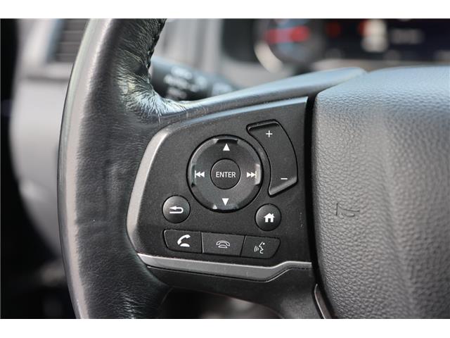 2020 Honda Pilot EX-L Navi (Stk: PO02917) in London - Image 22 of 35 2020 Honda Pilot EX-L Navi (Stk: PO02917) in London - Image 22 of 35