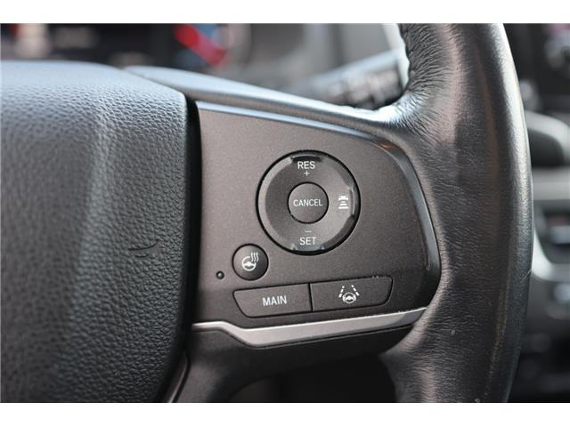 2020 Honda Pilot EX-L Navi (Stk: PO02917) in London - Image 23 of 35 2020 Honda Pilot EX-L Navi (Stk: PO02917) in London - Image 23 of 35
