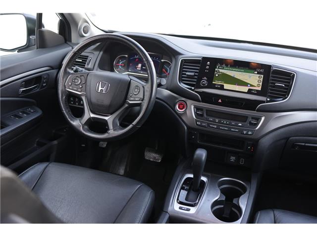 2020 Honda Pilot EX-L Navi (Stk: PO02917) in London - Image 28 of 35 2020 Honda Pilot EX-L Navi (Stk: PO02917) in London - Image 28 of 35