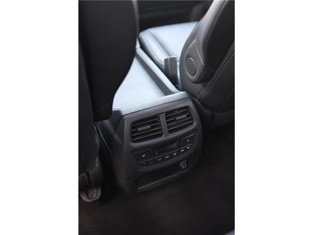 2020 Honda Pilot EX-L Navi (Stk: PO02917) in London - Image 31 of 35 2020 Honda Pilot EX-L Navi (Stk: PO02917) in London - Image 31 of 35