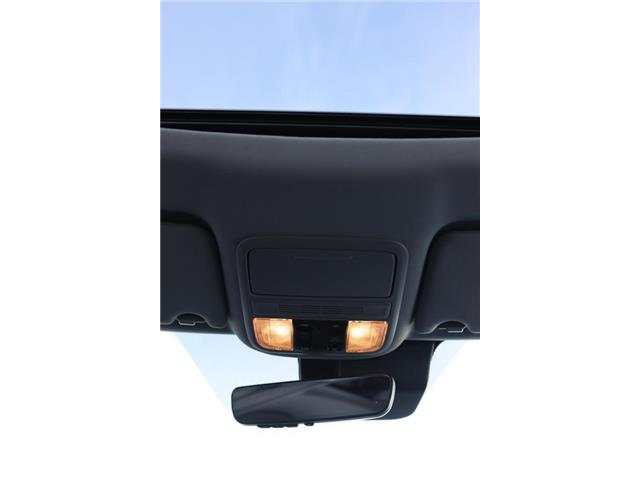 2020 Honda Pilot EX-L Navi (Stk: PO02917) in London - Image 32 of 35 2020 Honda Pilot EX-L Navi (Stk: PO02917) in London - Image 32 of 35