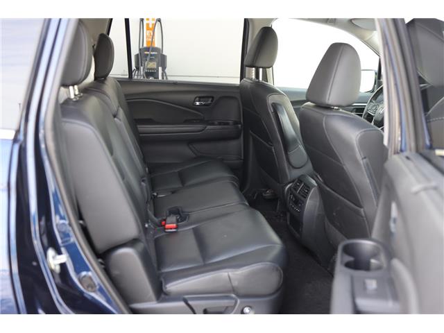 2020 Honda Pilot EX-L Navi (Stk: PO02917) in London - Image 34 of 35 2020 Honda Pilot EX-L Navi (Stk: PO02917) in London - Image 34 of 35