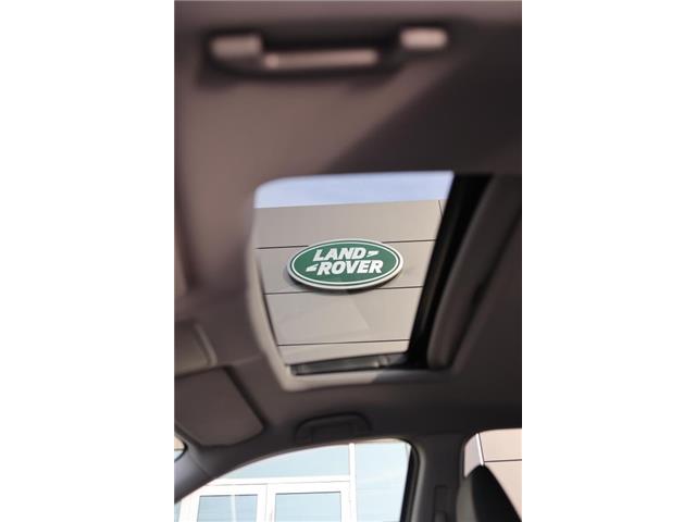 2020 Honda Pilot EX-L Navi (Stk: PO02917) in London - Image 35 of 35 2020 Honda Pilot EX-L Navi (Stk: PO02917) in London - Image 35 of 35