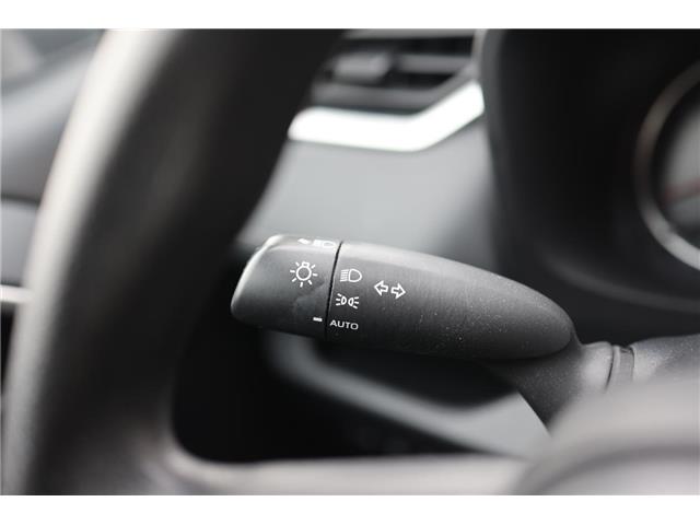 2022 Toyota RAV4 LE (Stk: TO058488) in London - Image 23 of 35