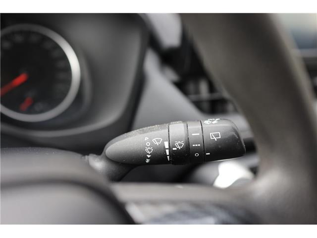 2022 Toyota RAV4 LE (Stk: TO058488) in London - Image 24 of 35