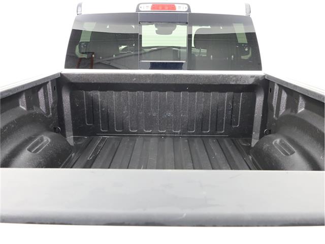 2022 RAM 1500 Sport (Stk: 25T196A) in Calgary - Image 8 of 22