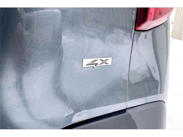 2024 Kia Seltos LX (Stk: 24A6615) in Sherwood Park - Image 8 of 29