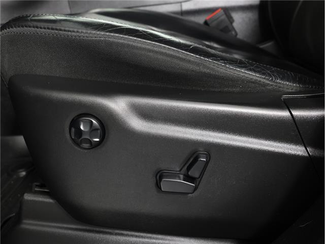 2018 Jeep Grand Cherokee Limited (Stk: A20573) in Calgary - Image 23 of 23 2018 Jeep Grand Cherokee Limited (Stk: A20573) in Calgary - Image 23 of 23