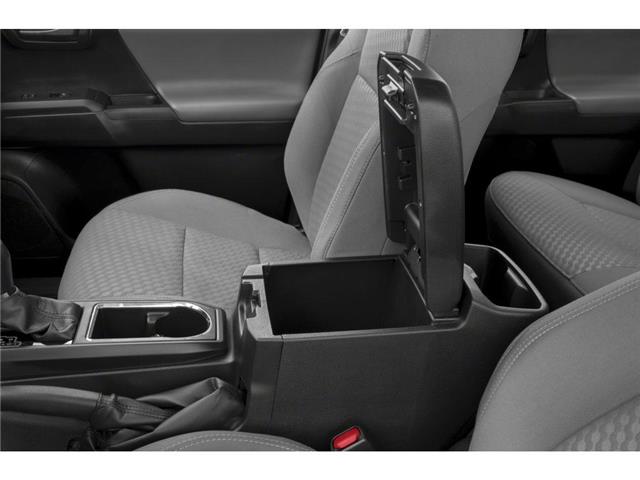 2023 Toyota Tacoma Base (Stk: 10119749A) in Markham - Image 10 of 11