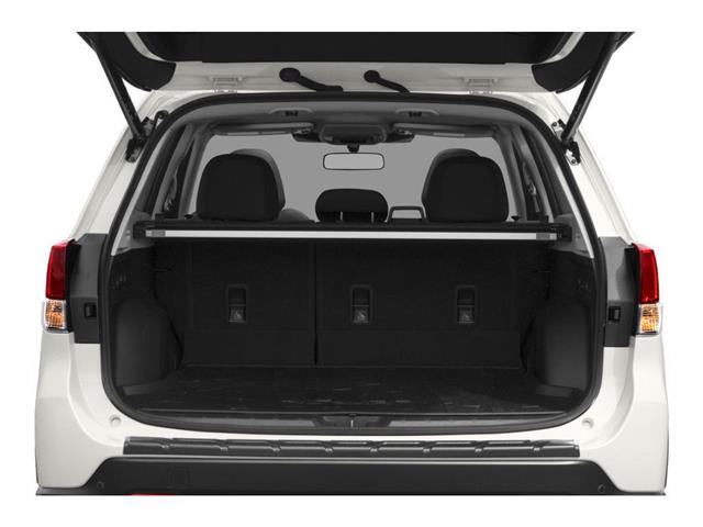 2022 Subaru Forester Sport (Stk: 2105722A) in Whitby - Image 8 of 11