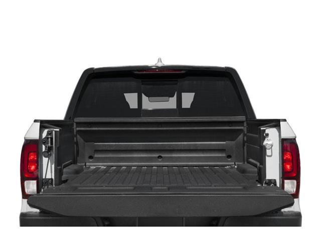 2026 Honda Ridgeline TrailSport (Stk: RR0528) in Calgary - Image 8 of 12