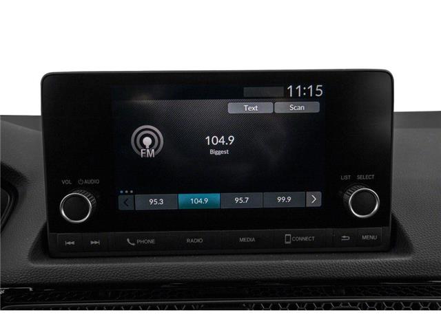 2024 Honda Civic Sport (Stk: N6689) in Niagara Falls - Image 7 of 11 2024 Honda Civic Sport (Stk: N6689) in Niagara Falls - Image 7 of 11