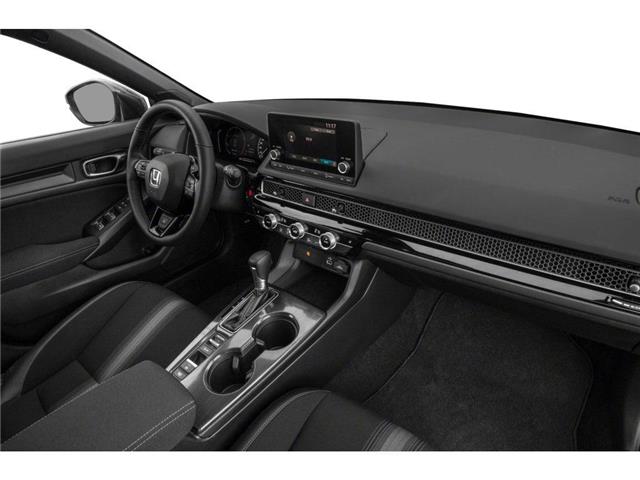 2024 Honda Civic Sport (Stk: N6689) in Niagara Falls - Image 11 of 11 2024 Honda Civic Sport (Stk: N6689) in Niagara Falls - Image 11 of 11