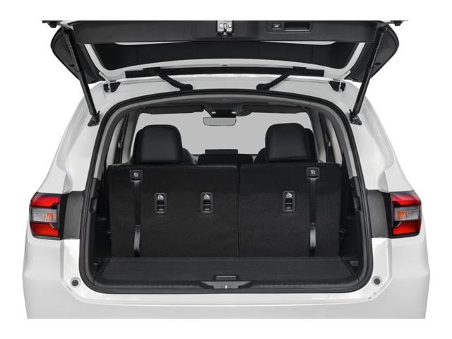 2025 Honda Pilot Touring (Stk: 4152) in Lethbridge - Image 8 of 12