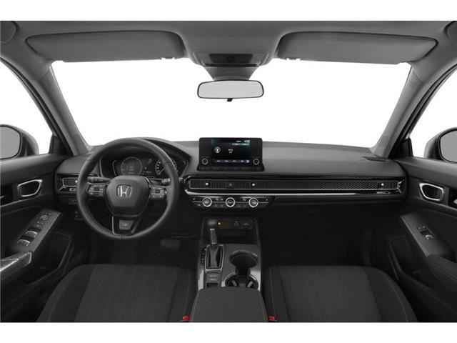 2022 Honda Civic EX (Stk: WN26230A) in Welland - Image 5 of 11